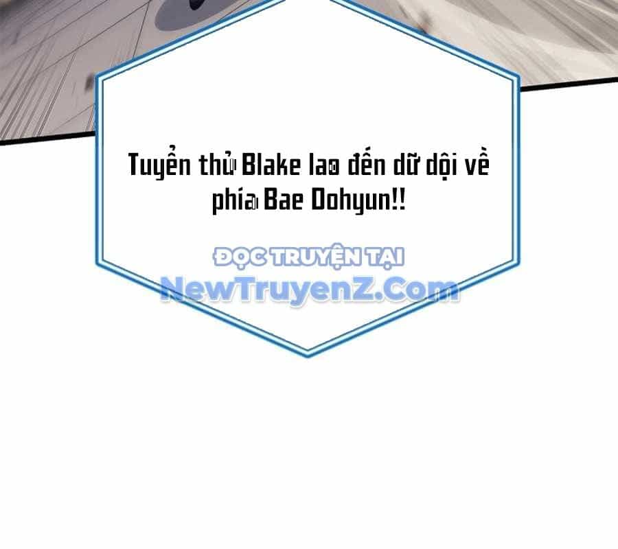 Con Trai Út Của Bá Tước Là Một Người Chơi - Chương 107 - ảnh 155