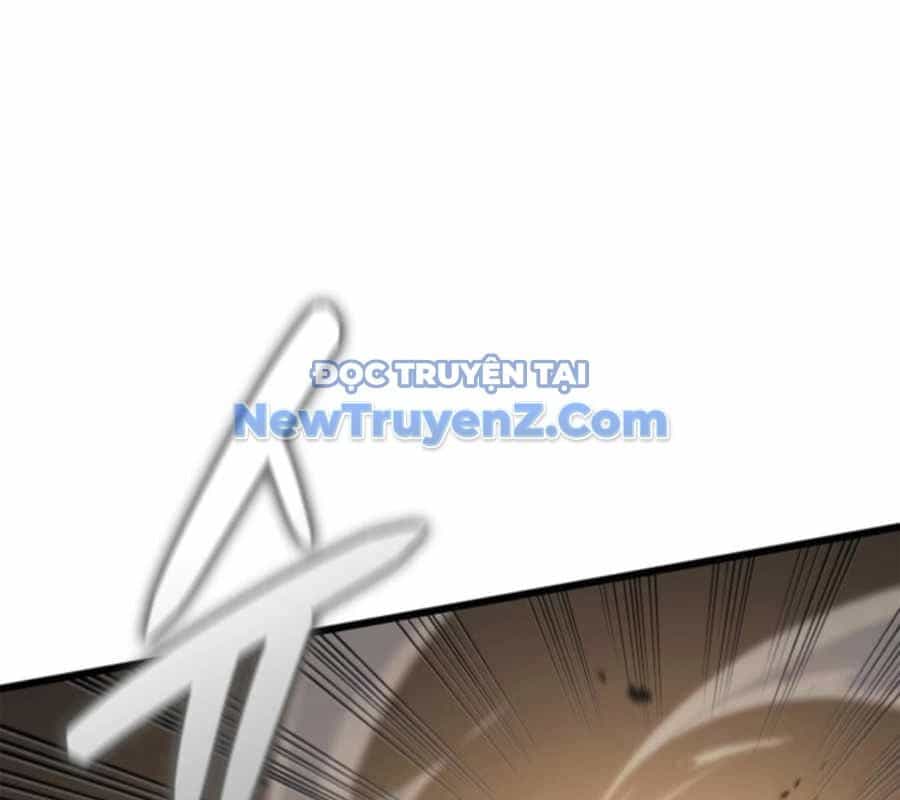 Con Trai Út Của Bá Tước Là Một Người Chơi - Chương 107 - ảnh 156