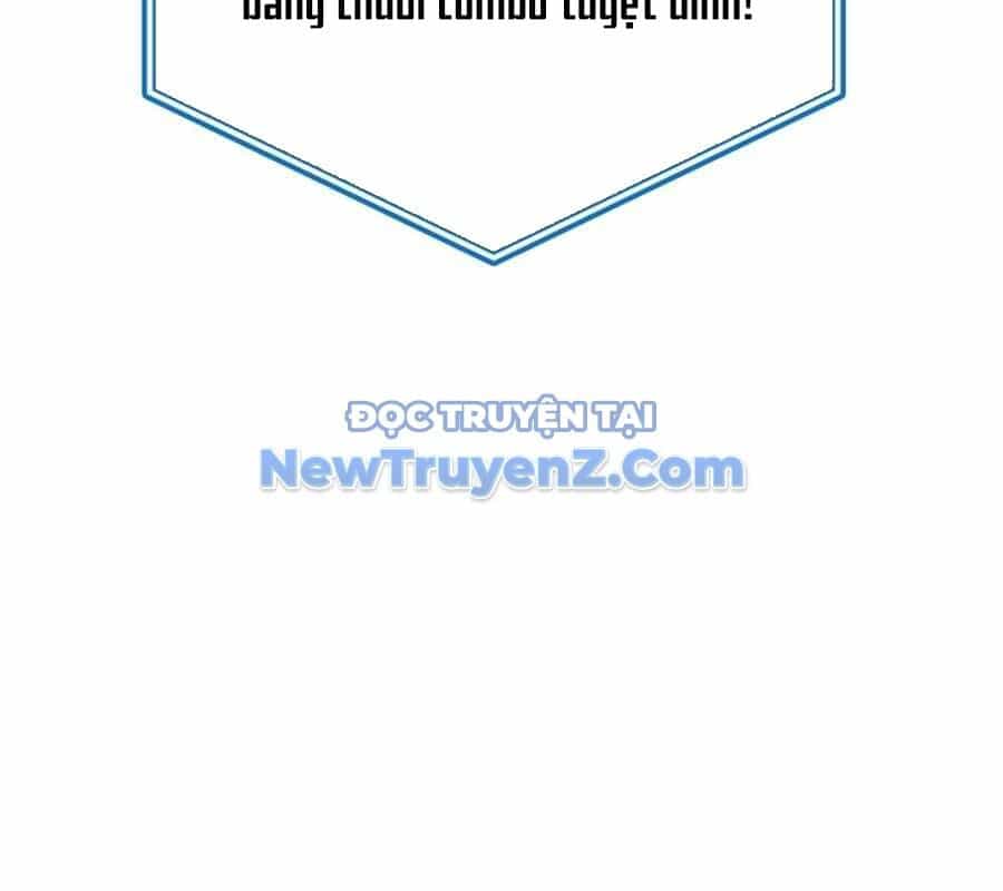 Con Trai Út Của Bá Tước Là Một Người Chơi - Chương 107 - ảnh 162