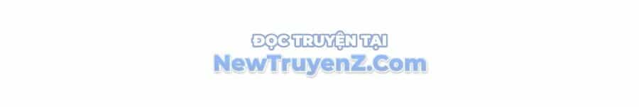 Con Trai Út Của Bá Tước Là Một Người Chơi - Chương 107 - ảnh 163