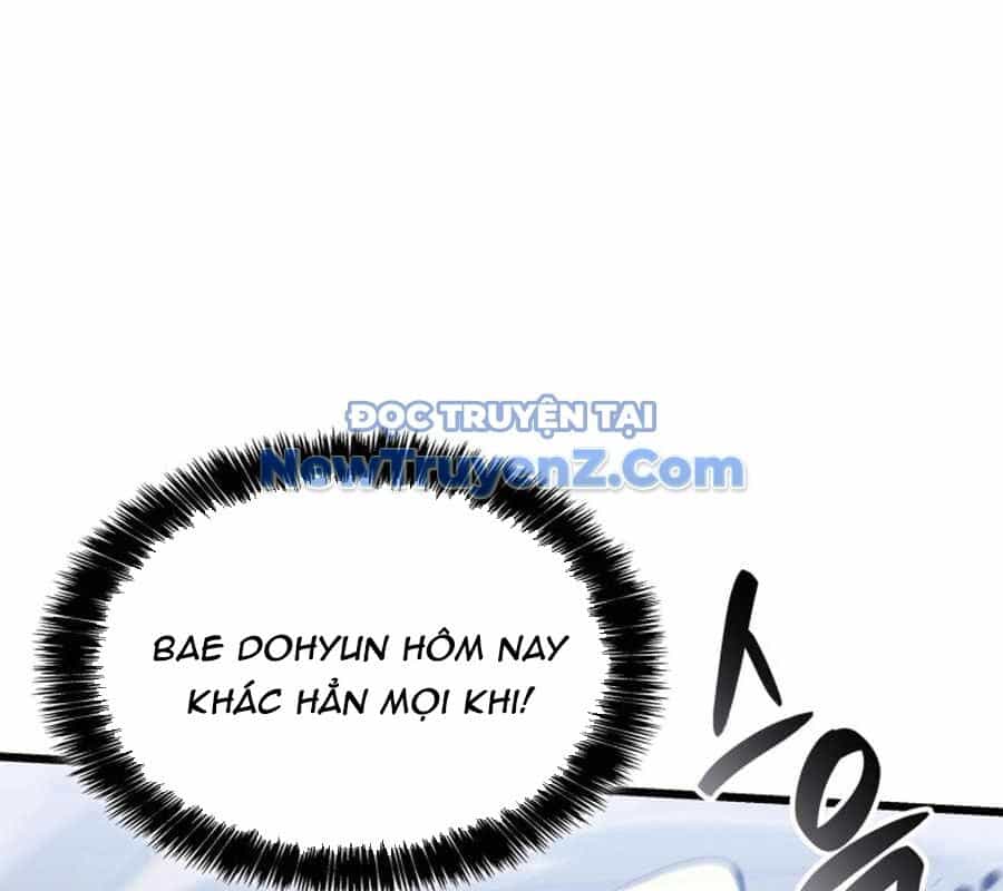 Con Trai Út Của Bá Tước Là Một Người Chơi - Chương 107 - ảnh 180