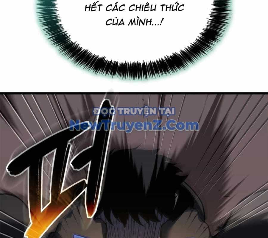 Con Trai Út Của Bá Tước Là Một Người Chơi - Chương 107 - ảnh 184