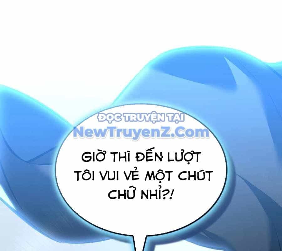 Con Trai Út Của Bá Tước Là Một Người Chơi - Chương 107 - ảnh 188