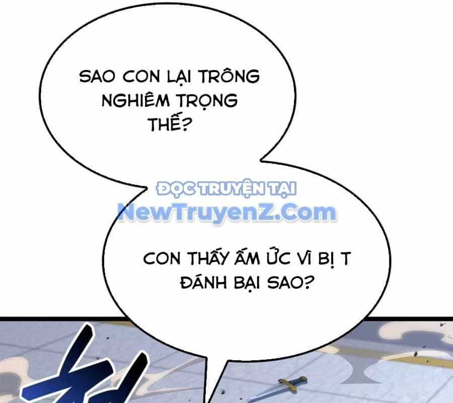 Con Trai Út Của Bá Tước Là Một Người Chơi - Chương 107 - ảnh 20