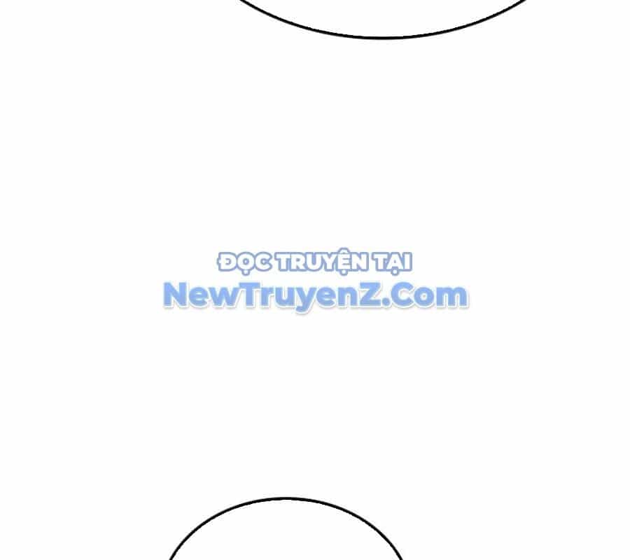 Con Trai Út Của Bá Tước Là Một Người Chơi - Chương 107 - ảnh 27