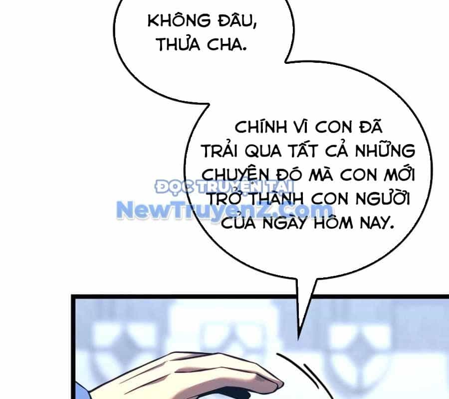Con Trai Út Của Bá Tước Là Một Người Chơi - Chương 107 - ảnh 28