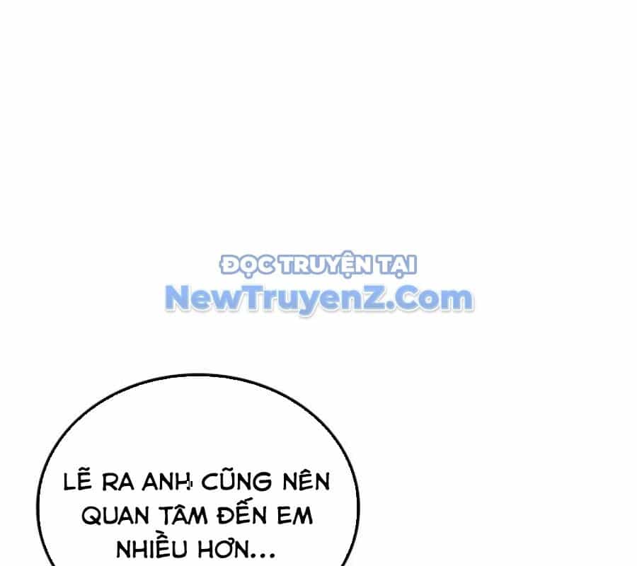 Con Trai Út Của Bá Tước Là Một Người Chơi - Chương 107 - ảnh 30
