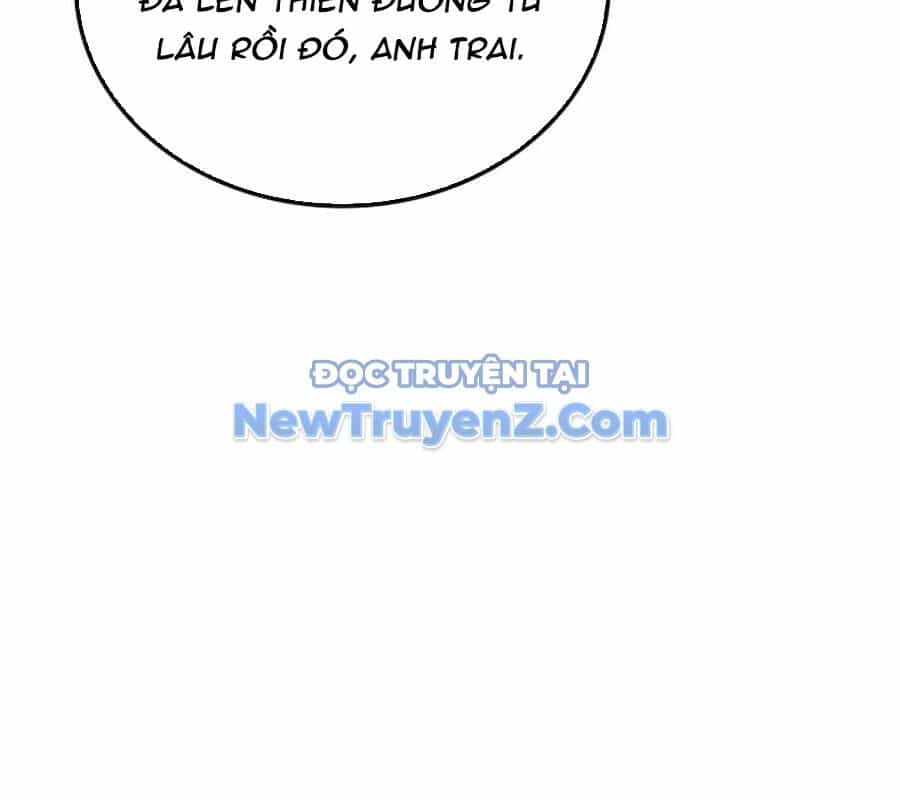 Con Trai Út Của Bá Tước Là Một Người Chơi - Chương 107 - ảnh 33
