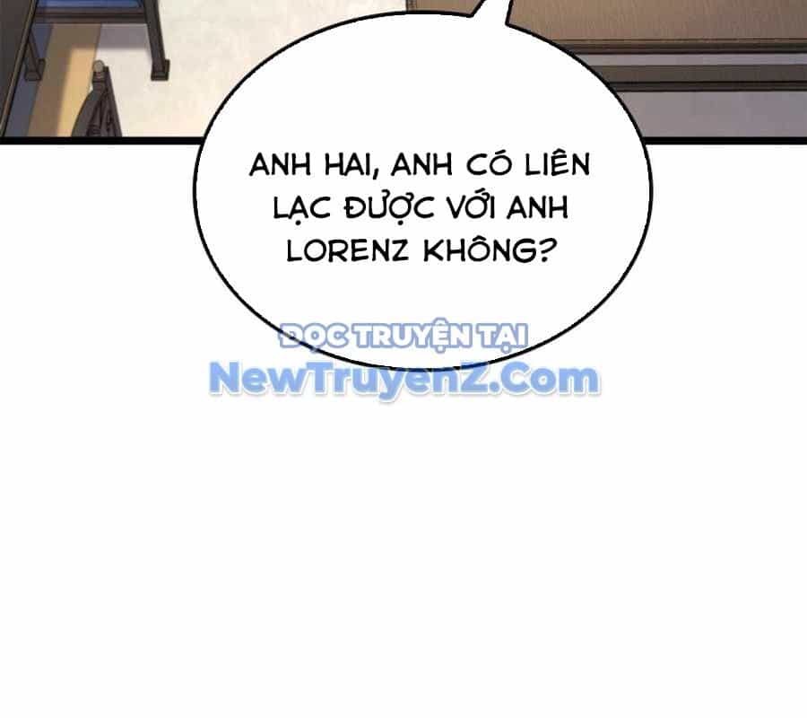 Con Trai Út Của Bá Tước Là Một Người Chơi - Chương 107 - ảnh 43