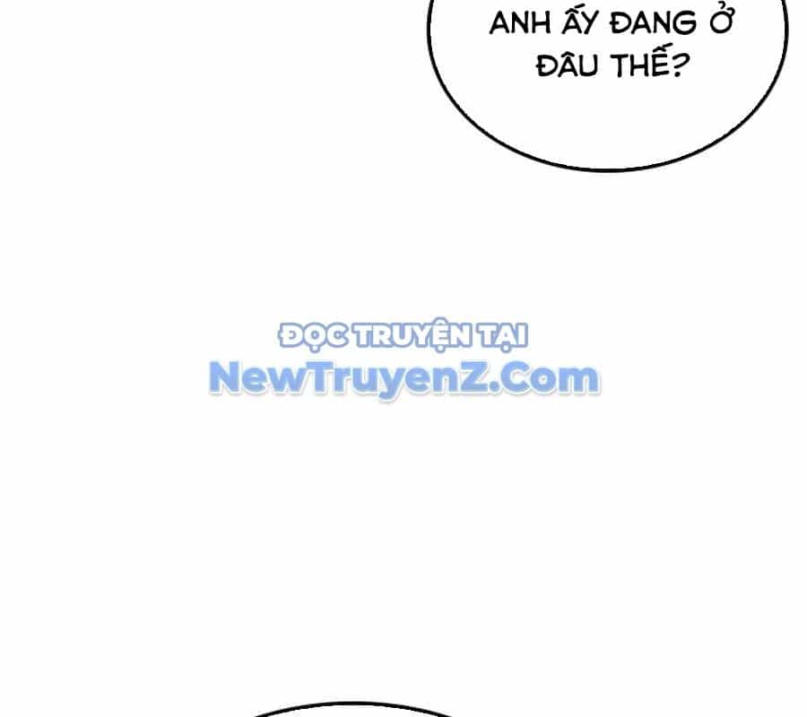 Con Trai Út Của Bá Tước Là Một Người Chơi - Chương 107 - ảnh 46