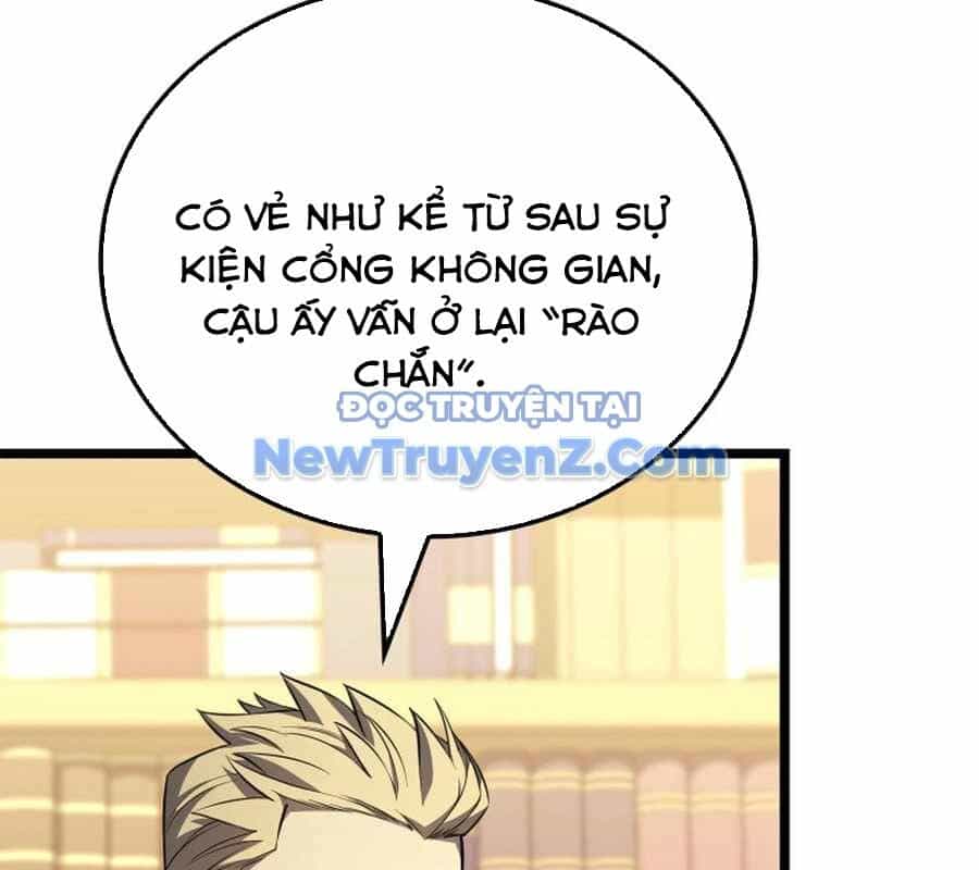 Con Trai Út Của Bá Tước Là Một Người Chơi - Chương 107 - ảnh 47
