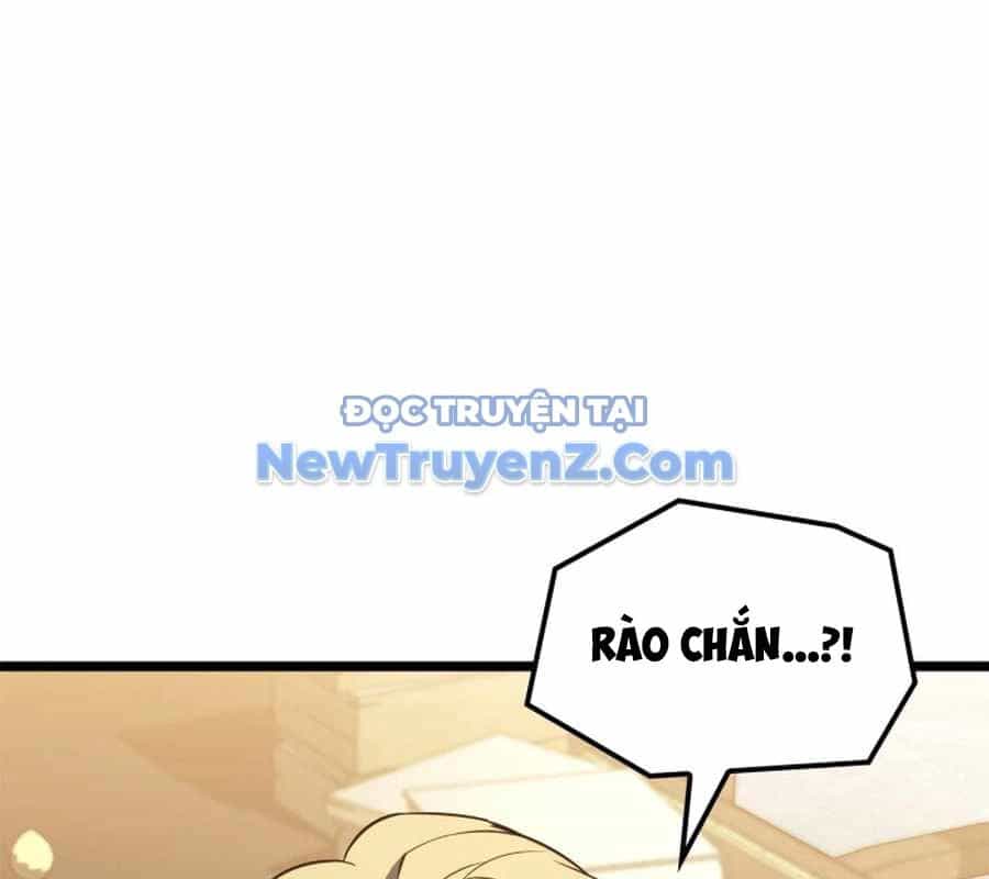 Con Trai Út Của Bá Tước Là Một Người Chơi - Chương 107 - ảnh 49