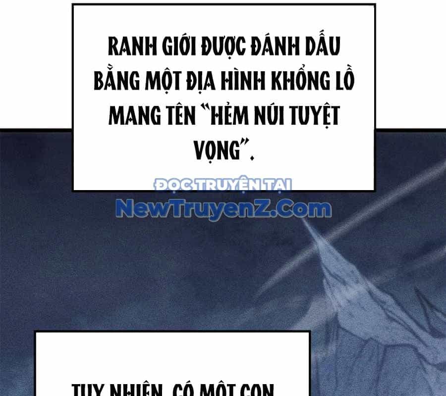 Con Trai Út Của Bá Tước Là Một Người Chơi - Chương 107 - ảnh 55