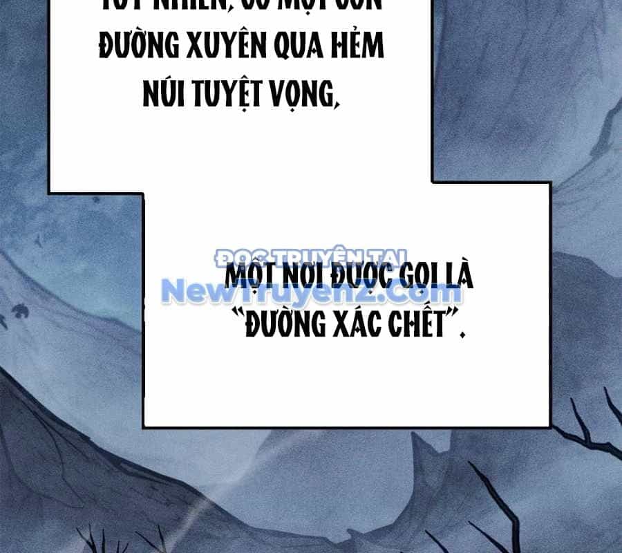 Con Trai Út Của Bá Tước Là Một Người Chơi - Chương 107 - ảnh 56