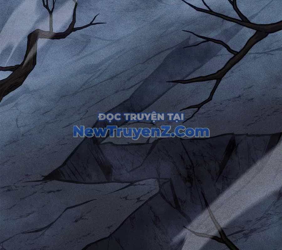 Con Trai Út Của Bá Tước Là Một Người Chơi - Chương 107 - ảnh 57