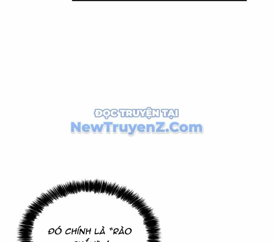 Con Trai Út Của Bá Tước Là Một Người Chơi - Chương 107 - ảnh 62