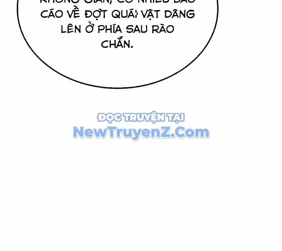 Con Trai Út Của Bá Tước Là Một Người Chơi - Chương 107 - ảnh 67