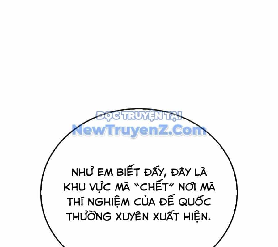 Con Trai Út Của Bá Tước Là Một Người Chơi - Chương 107 - ảnh 70