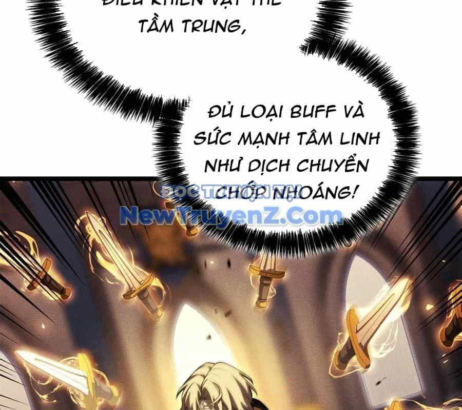 Con Trai Út Của Bá Tước Là Một Người Chơi - Chương 107 - ảnh 8