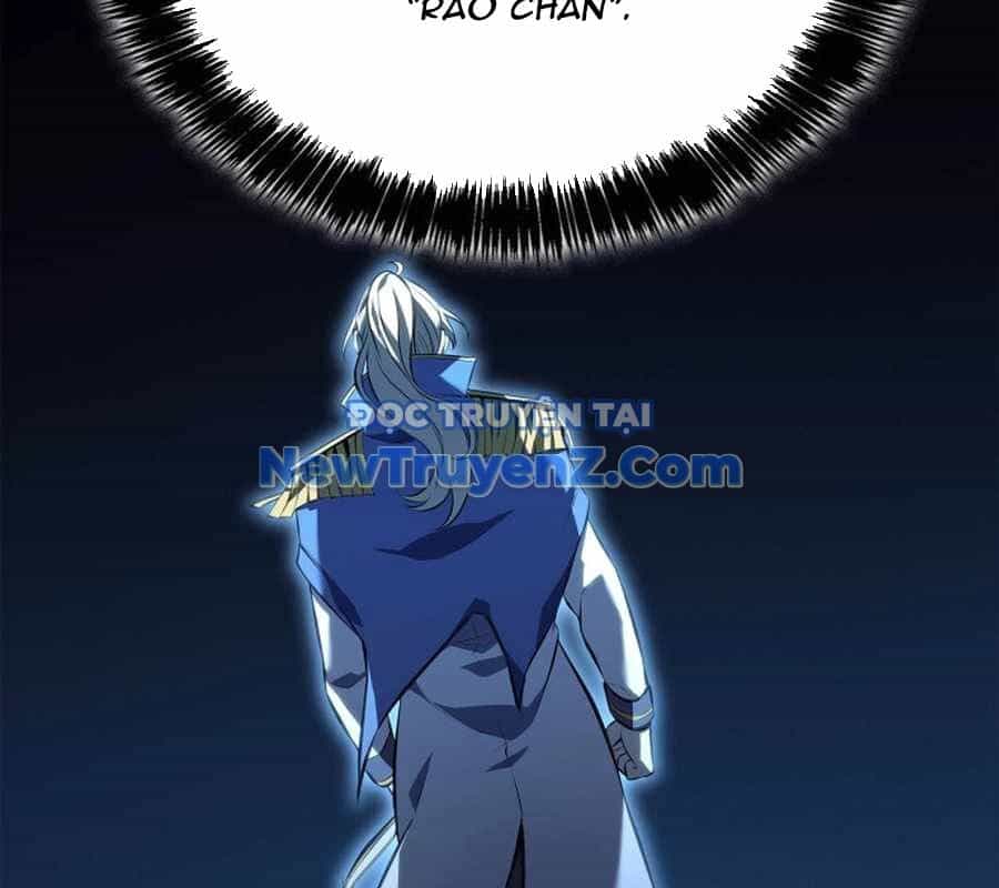 Con Trai Út Của Bá Tước Là Một Người Chơi - Chương 107 - ảnh 80