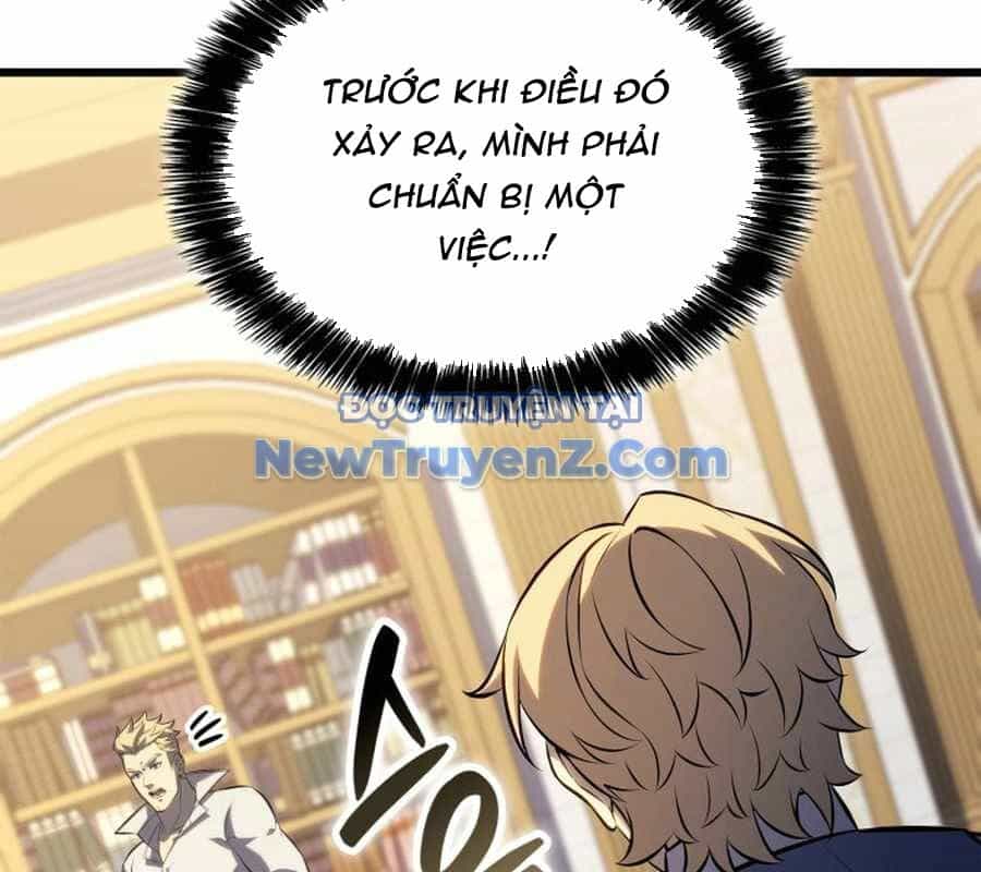 Con Trai Út Của Bá Tước Là Một Người Chơi - Chương 107 - ảnh 83
