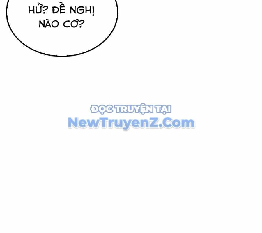 Con Trai Út Của Bá Tước Là Một Người Chơi - Chương 107 - ảnh 85