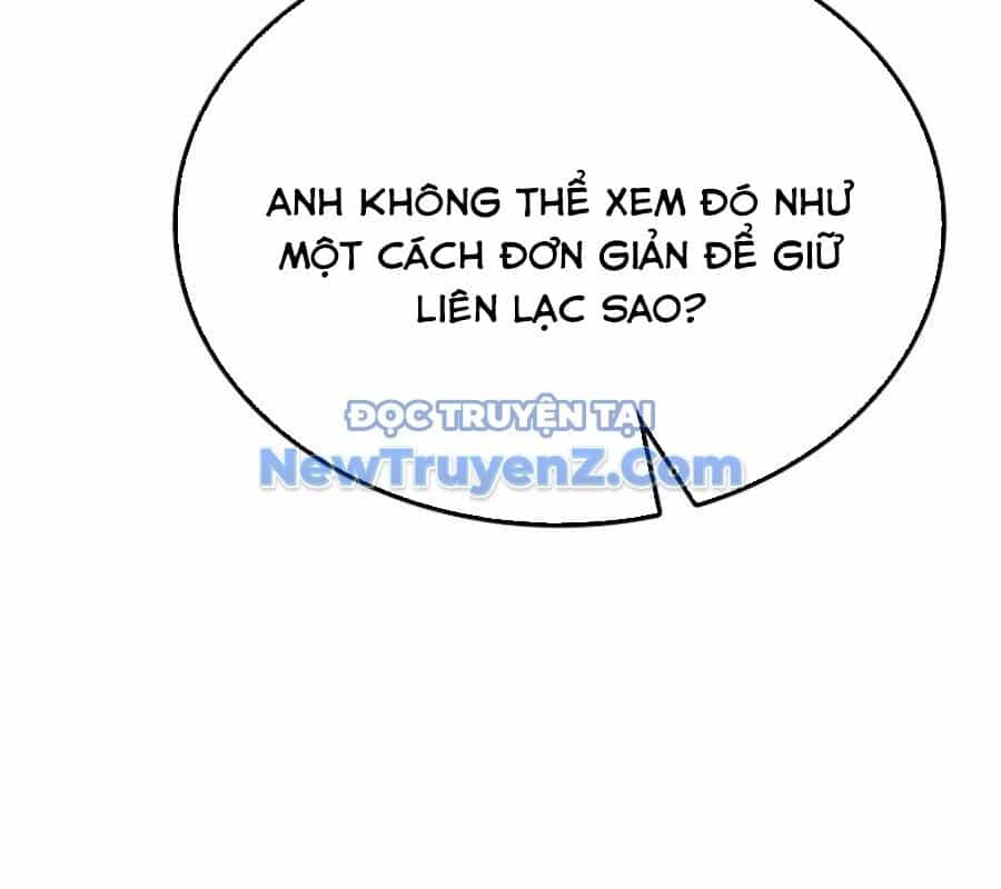 Con Trai Út Của Bá Tước Là Một Người Chơi - Chương 107 - ảnh 94