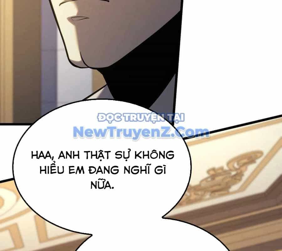 Con Trai Út Của Bá Tước Là Một Người Chơi - Chương 107 - ảnh 99