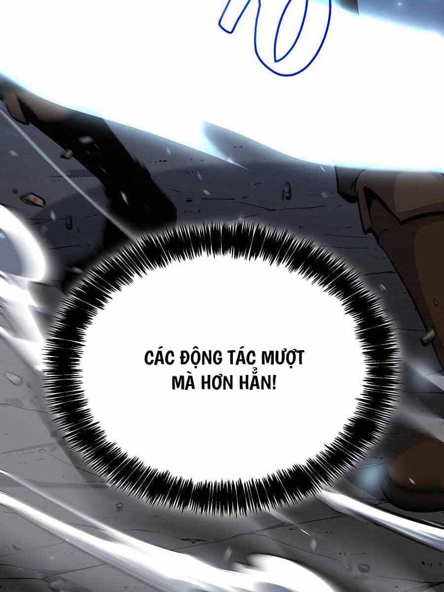 Con Trai Út Của Bá Tước Là Một Người Chơi - Chương 11 - ảnh 109