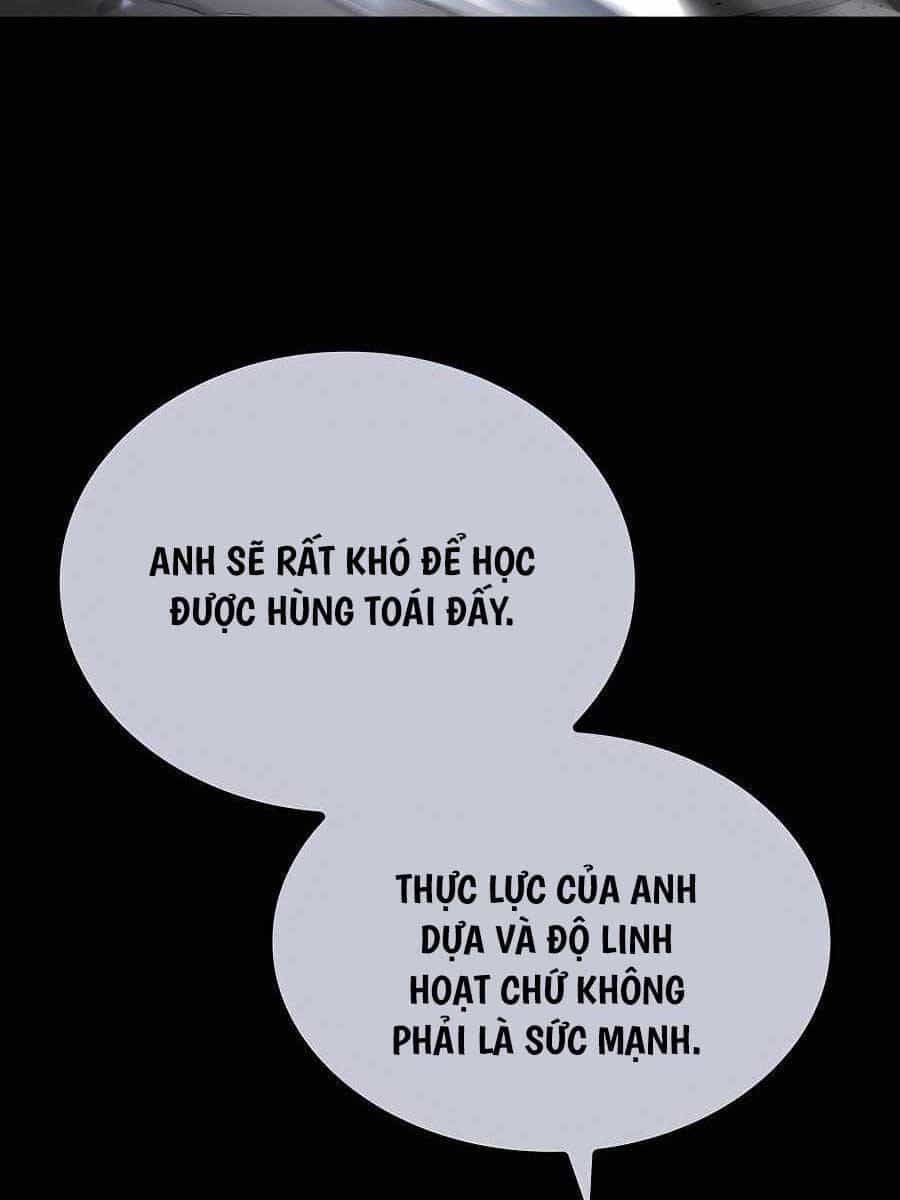 Con Trai Út Của Bá Tước Là Một Người Chơi - Chương 11 - ảnh 110