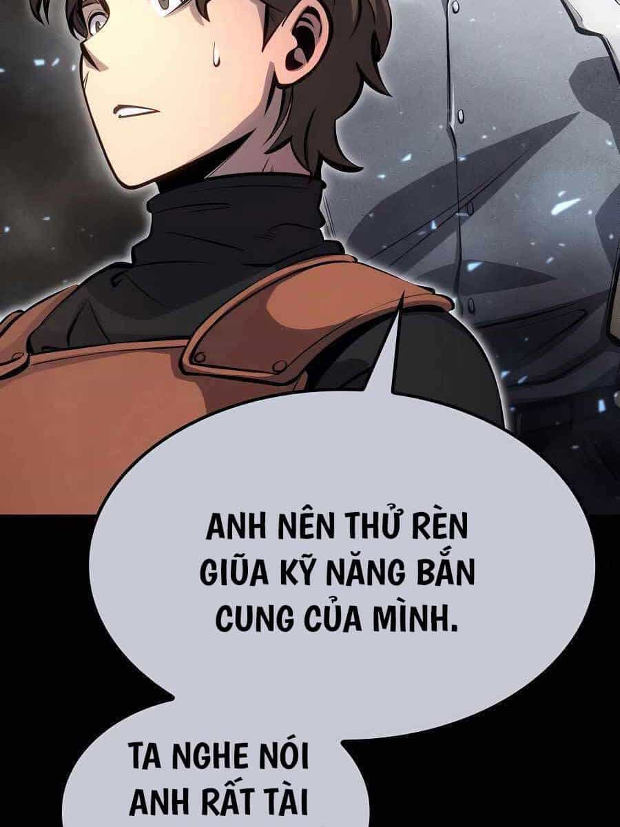 Con Trai Út Của Bá Tước Là Một Người Chơi - Chương 11 - ảnh 112