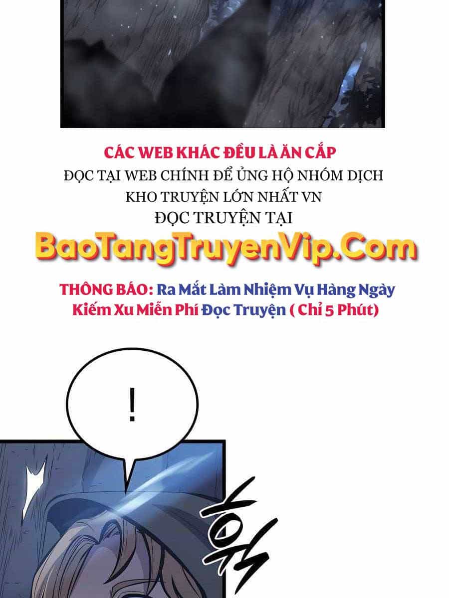 Con Trai Út Của Bá Tước Là Một Người Chơi - Chương 11 - ảnh 122