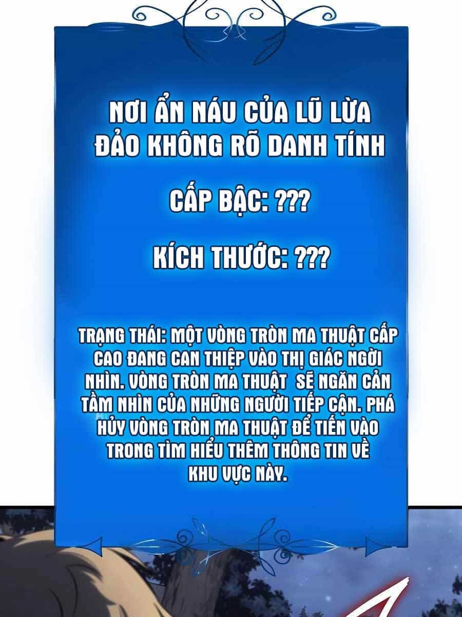 Con Trai Út Của Bá Tước Là Một Người Chơi - Chương 11 - ảnh 129