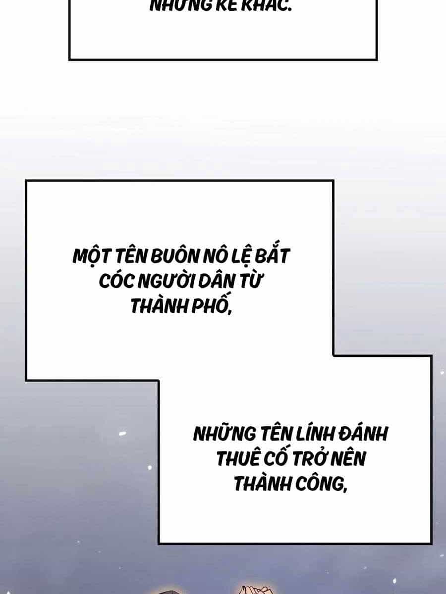 Con Trai Út Của Bá Tước Là Một Người Chơi - Chương 11 - ảnh 135
