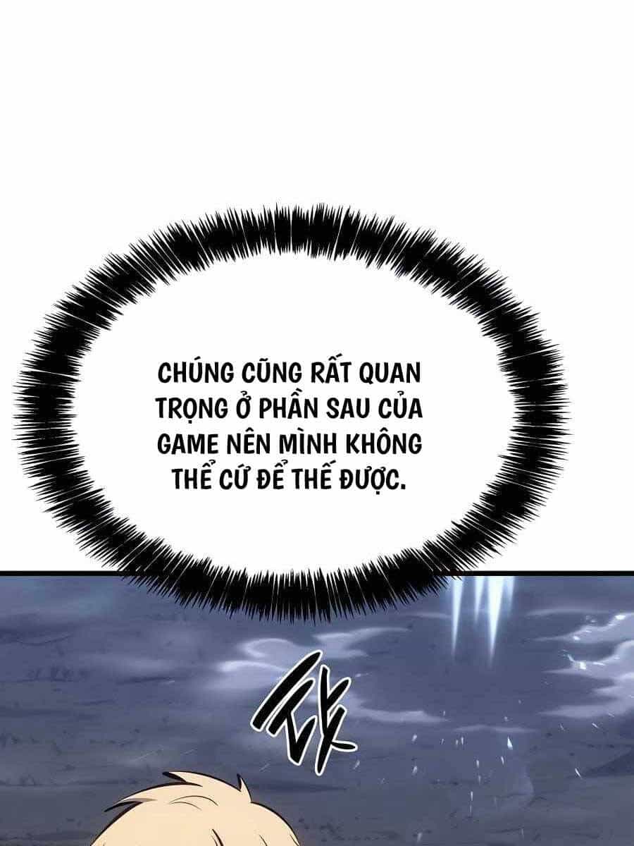 Con Trai Út Của Bá Tước Là Một Người Chơi - Chương 11 - ảnh 139