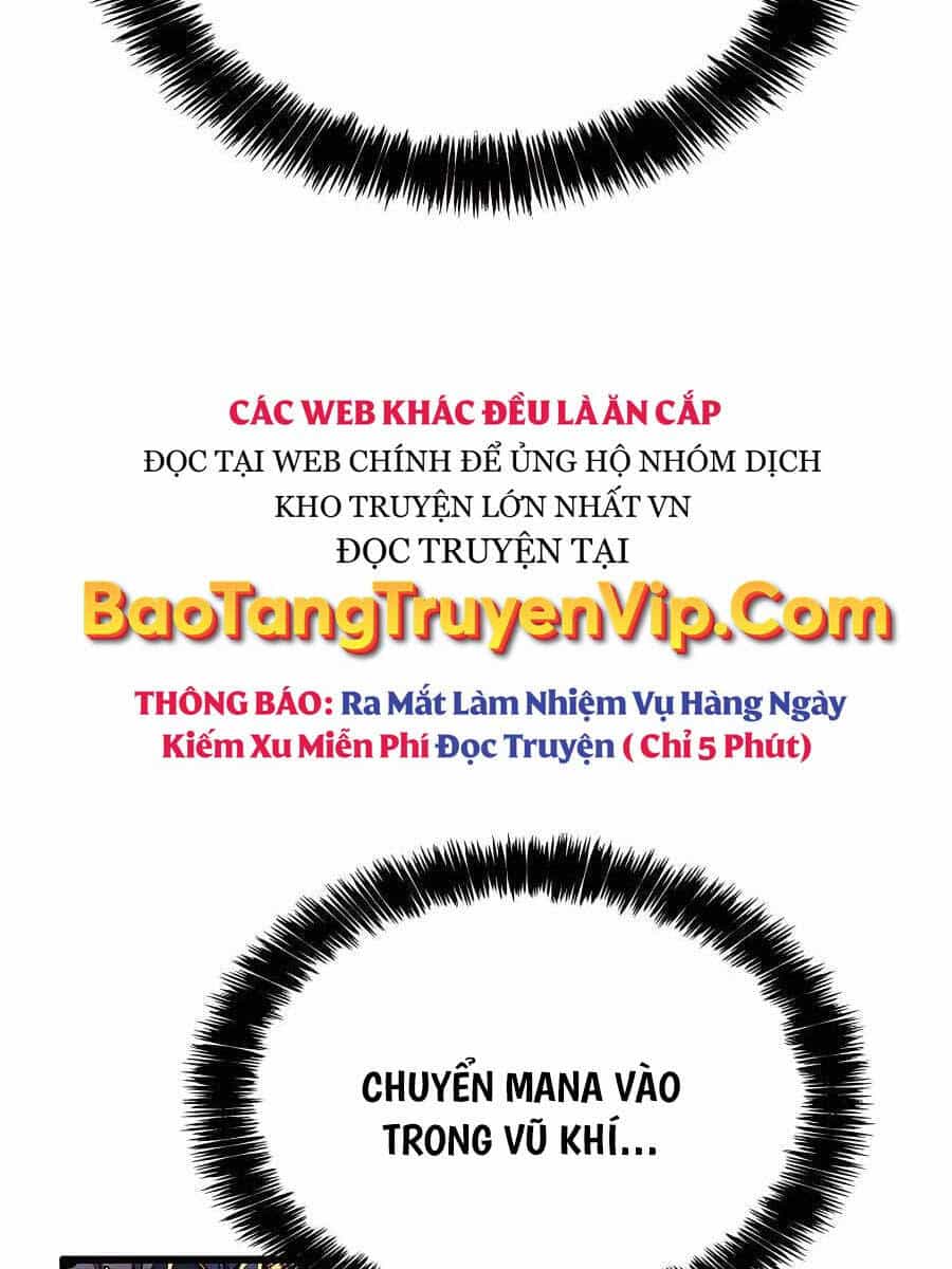 Con Trai Út Của Bá Tước Là Một Người Chơi - Chương 11 - ảnh 152