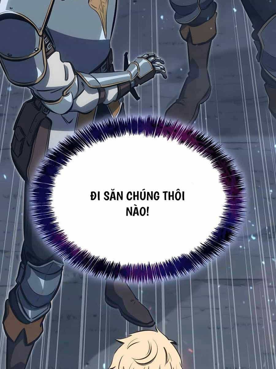 Con Trai Út Của Bá Tước Là Một Người Chơi - Chương 11 - ảnh 168