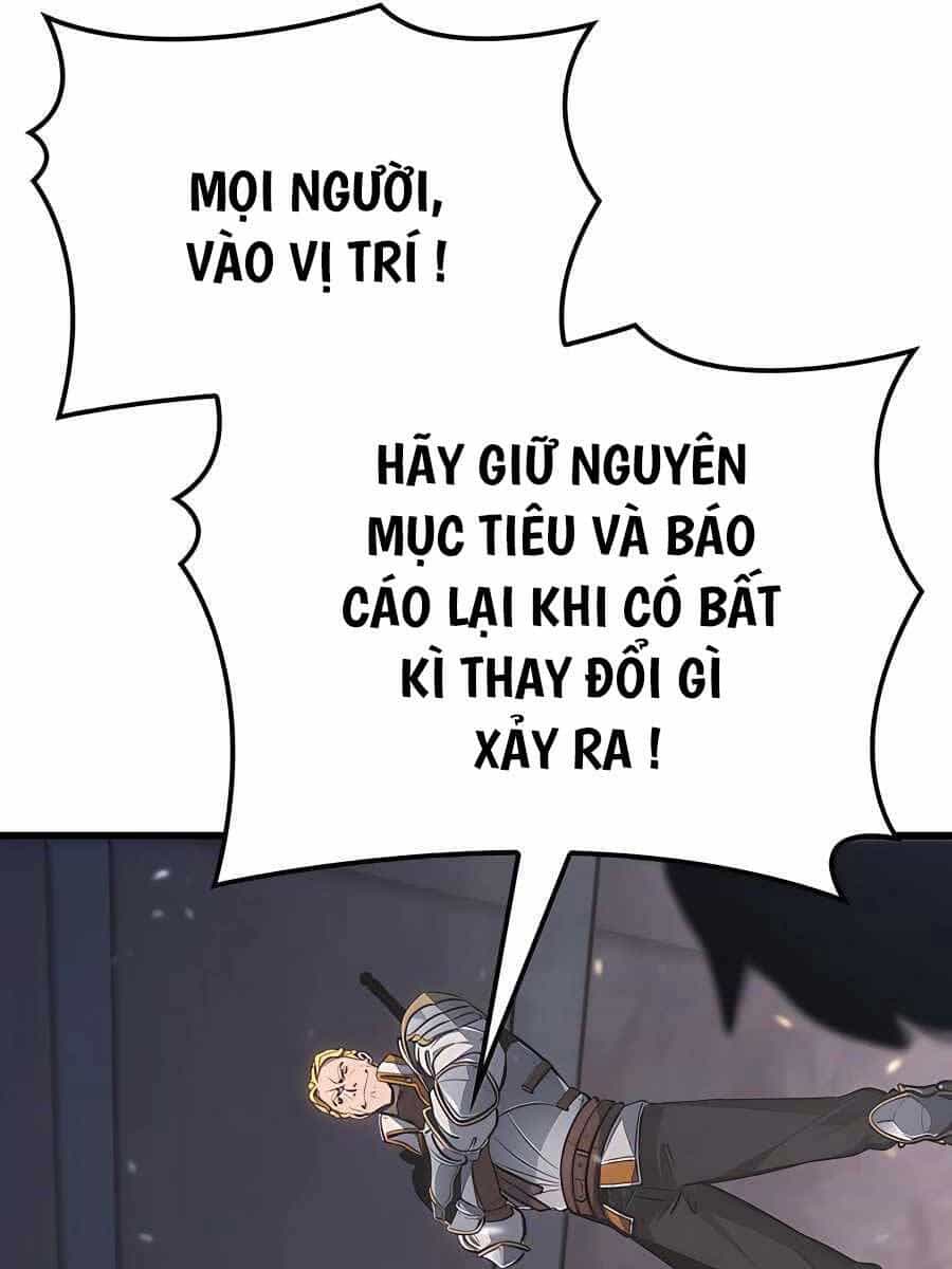 Con Trai Út Của Bá Tước Là Một Người Chơi - Chương 11 - ảnh 17