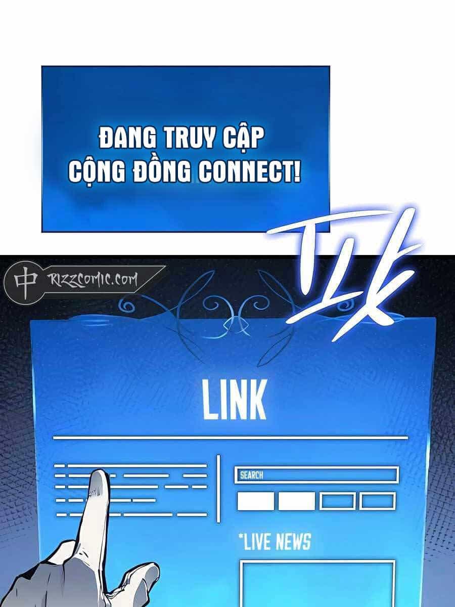 Con Trai Út Của Bá Tước Là Một Người Chơi - Chương 11 - ảnh 23