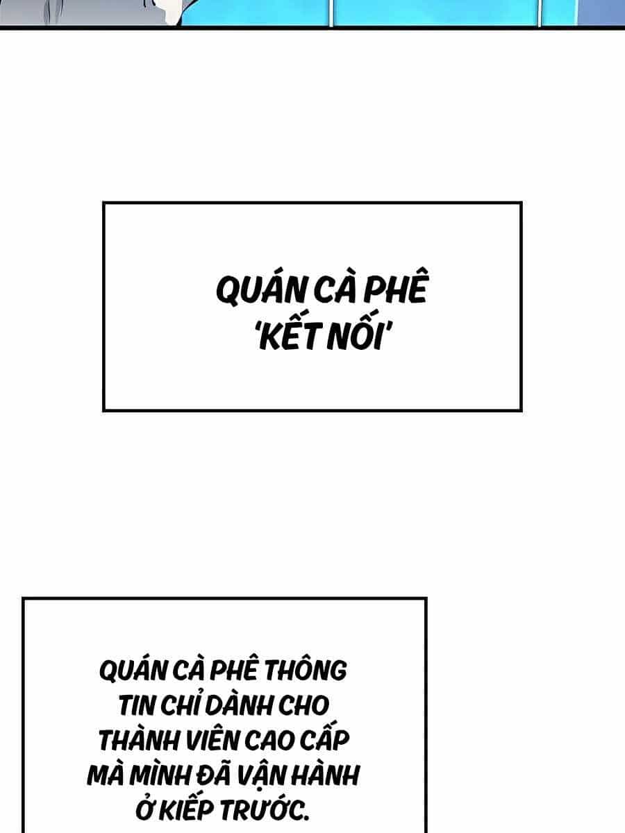 Con Trai Út Của Bá Tước Là Một Người Chơi - Chương 11 - ảnh 24
