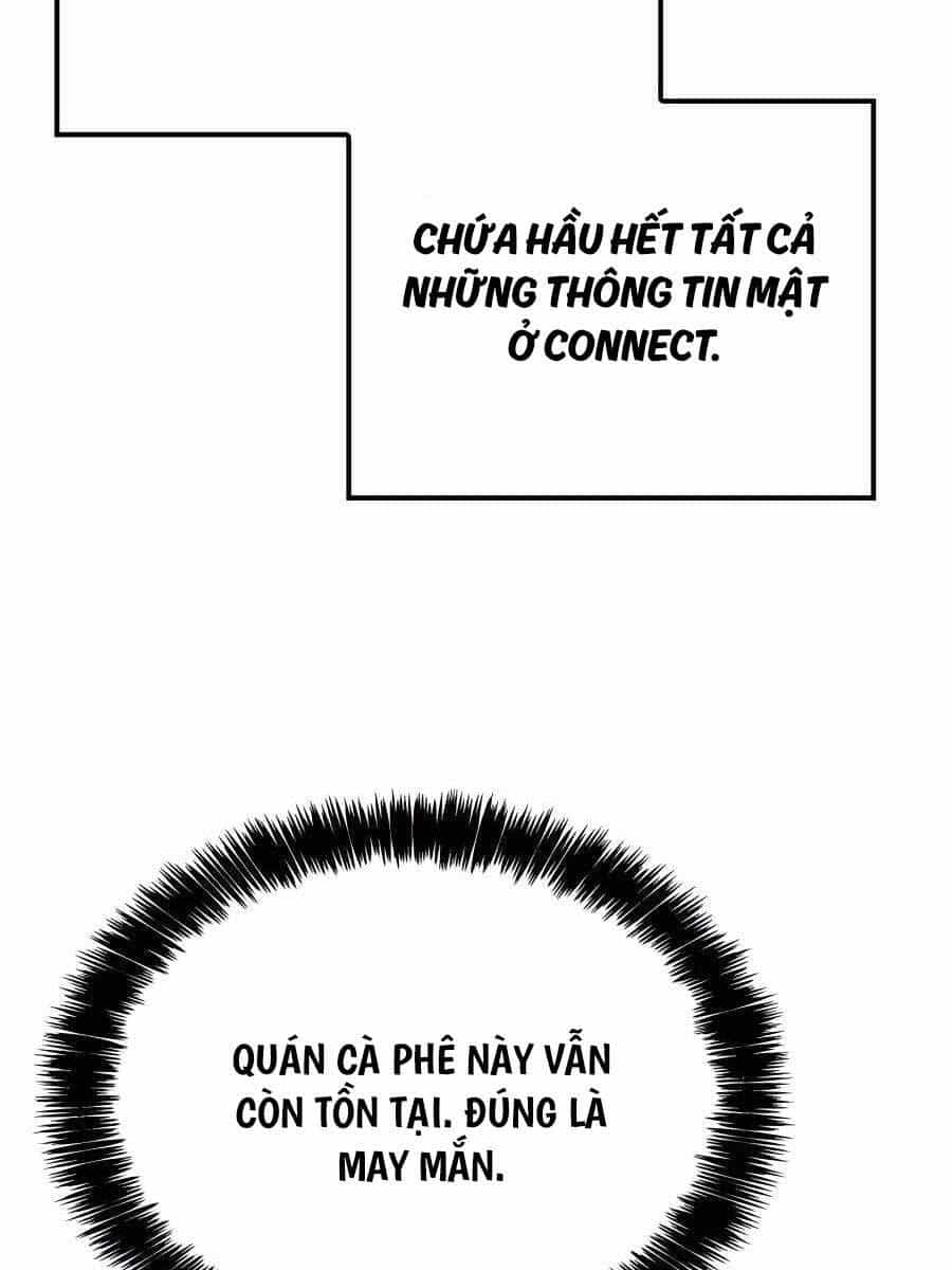 Con Trai Út Của Bá Tước Là Một Người Chơi - Chương 11 - ảnh 28