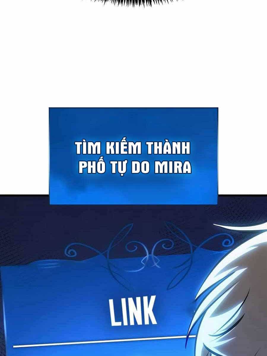 Con Trai Út Của Bá Tước Là Một Người Chơi - Chương 11 - ảnh 30