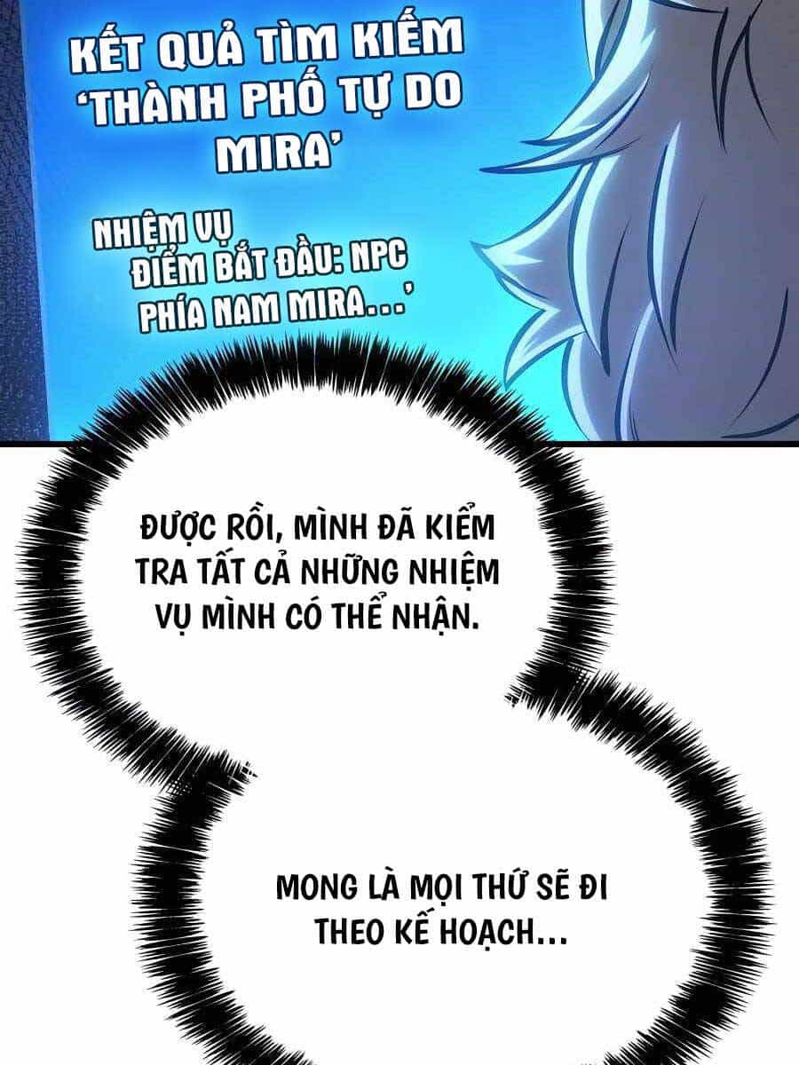 Con Trai Út Của Bá Tước Là Một Người Chơi - Chương 11 - ảnh 31