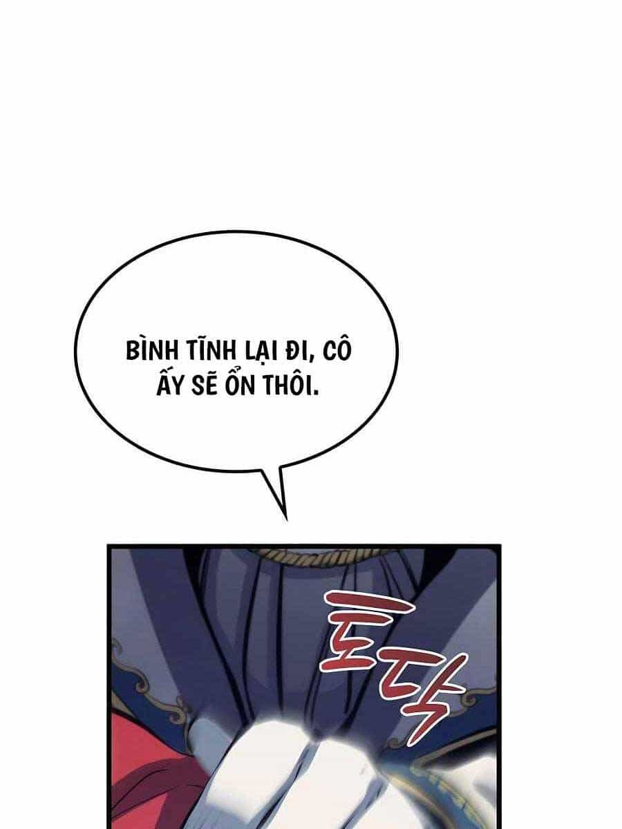 Con Trai Út Của Bá Tước Là Một Người Chơi - Chương 11 - ảnh 45