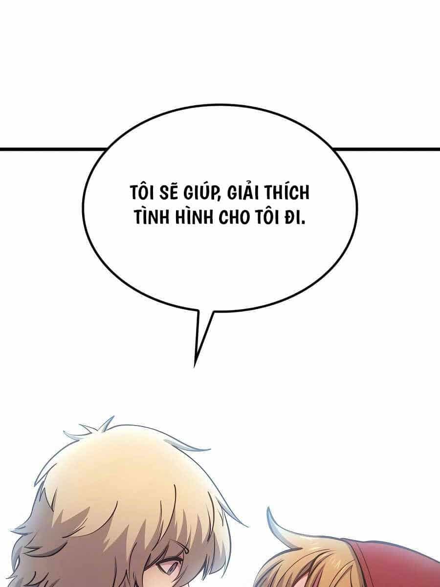 Con Trai Út Của Bá Tước Là Một Người Chơi - Chương 11 - ảnh 47