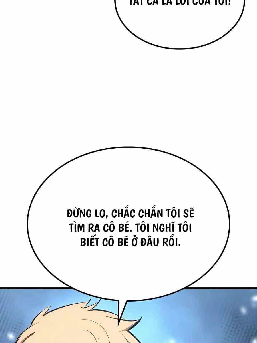 Con Trai Út Của Bá Tước Là Một Người Chơi - Chương 11 - ảnh 51