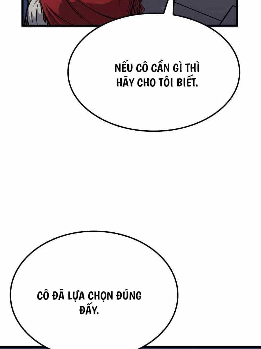 Con Trai Út Của Bá Tước Là Một Người Chơi - Chương 11 - ảnh 55