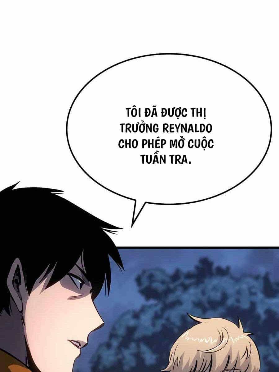 Con Trai Út Của Bá Tước Là Một Người Chơi - Chương 11 - ảnh 60