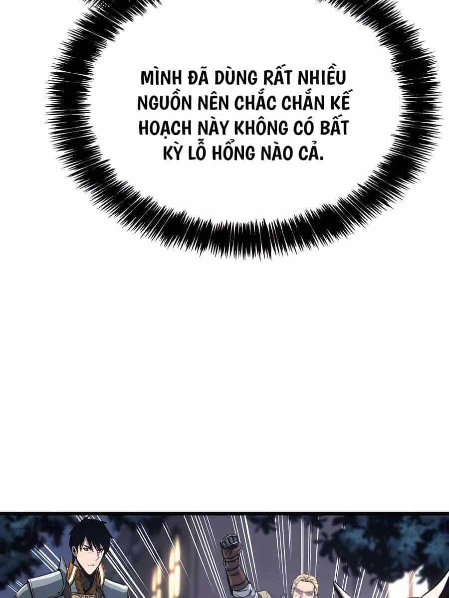 Con Trai Út Của Bá Tước Là Một Người Chơi - Chương 11 - ảnh 68