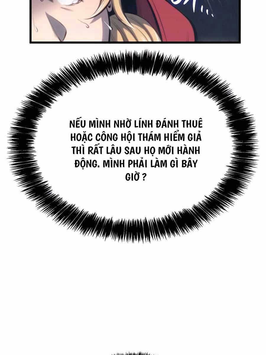 Con Trai Út Của Bá Tước Là Một Người Chơi - Chương 11 - ảnh 8